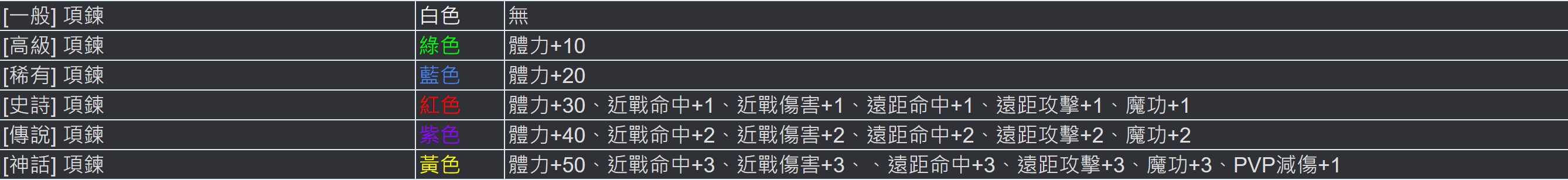 1743170346899.jpg