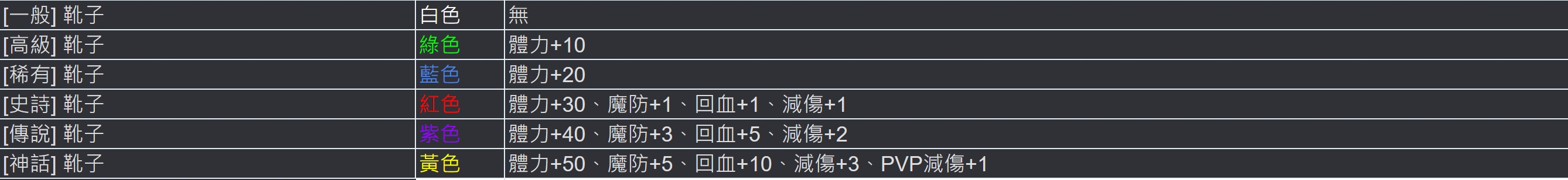 1743170289365.jpg