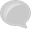 活動列表
